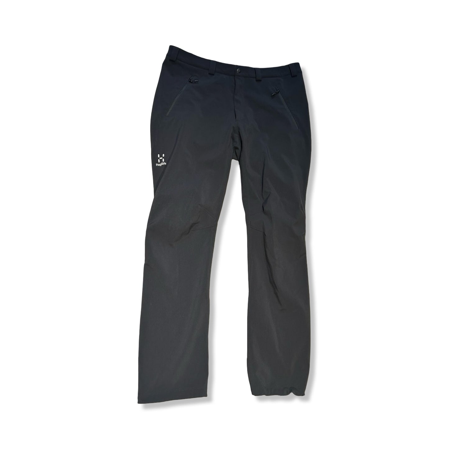 Funktionsbyxa Haglöfs Dam 46