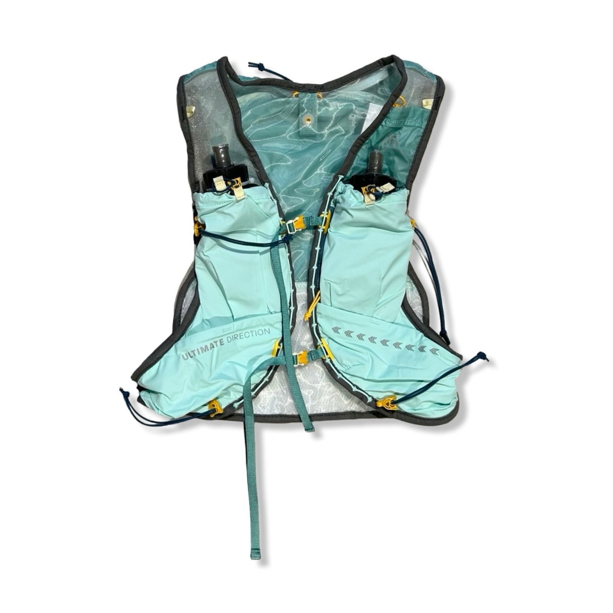 Running Vest Ultimate Direction Ultra Vest Unisex