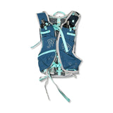 Löparväst Ultimate Direction Mountain Vest Unisex