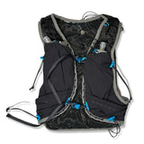 Running Vest Ultimate Direction Ultra Vest Unisex