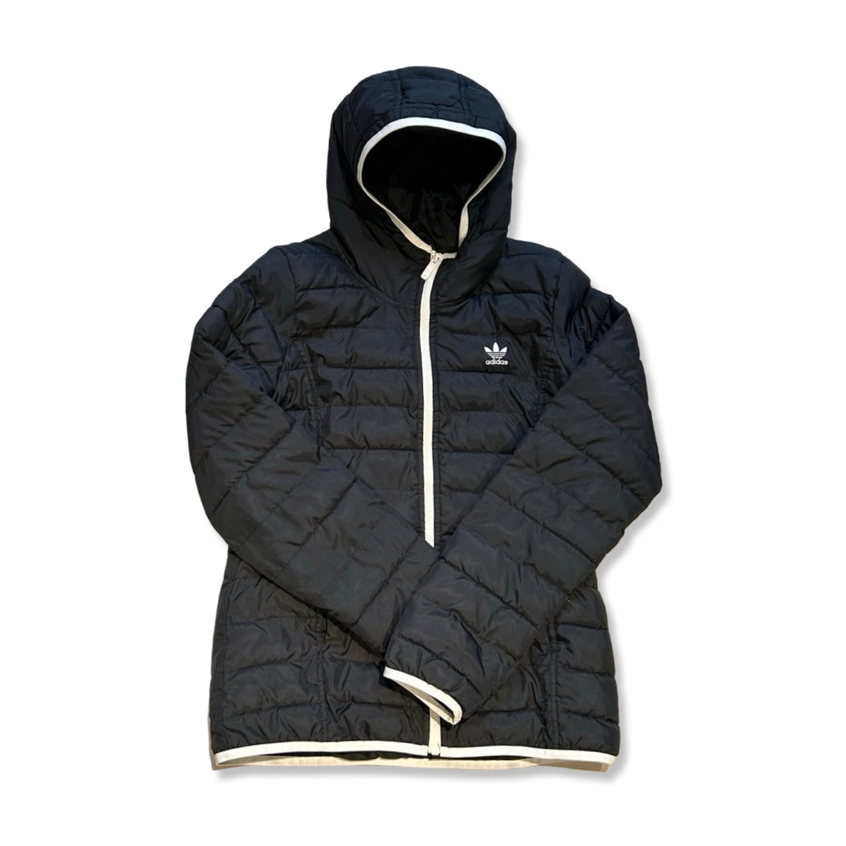 Dunjacka Adidas Dam M