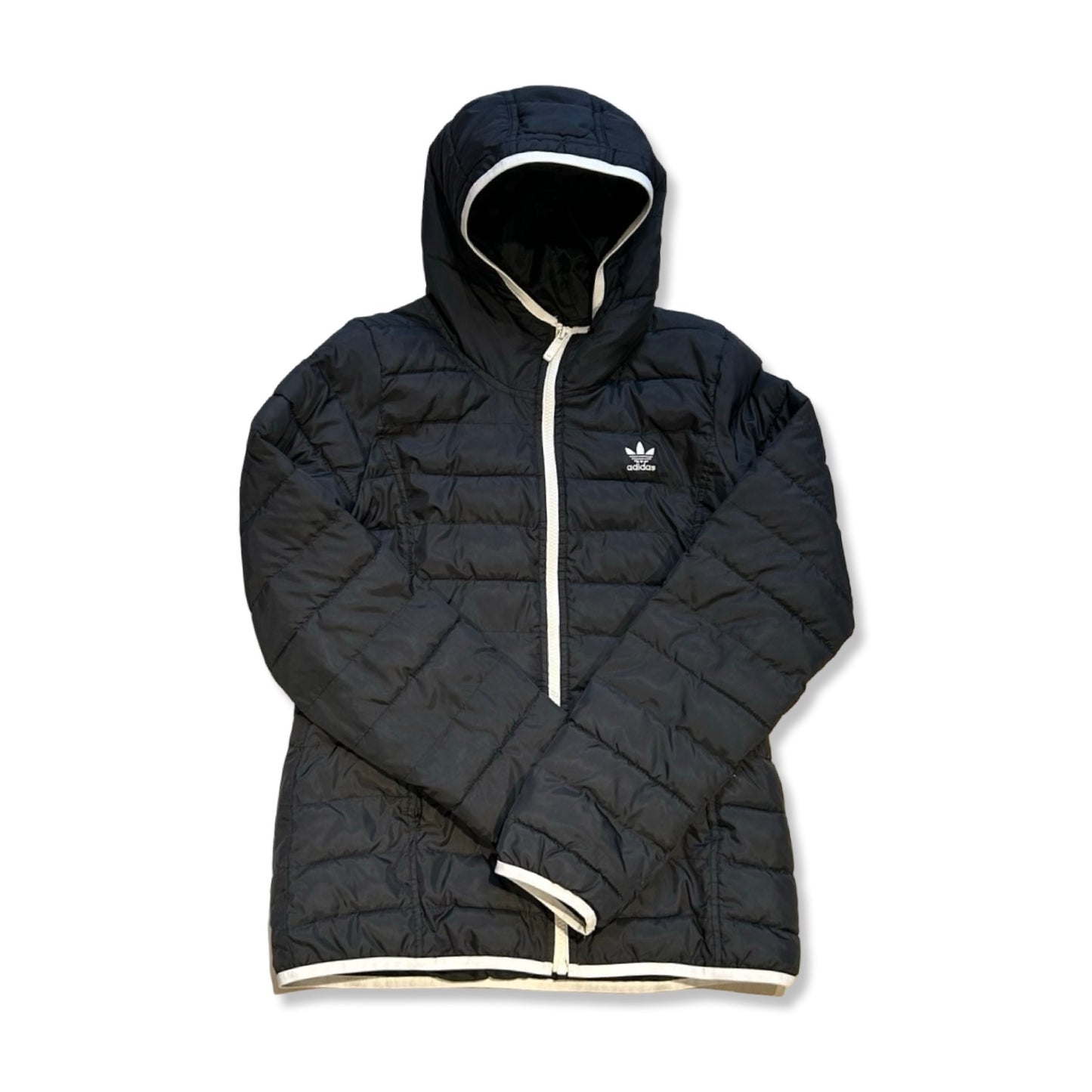 Dunjacka Adidas Dam M