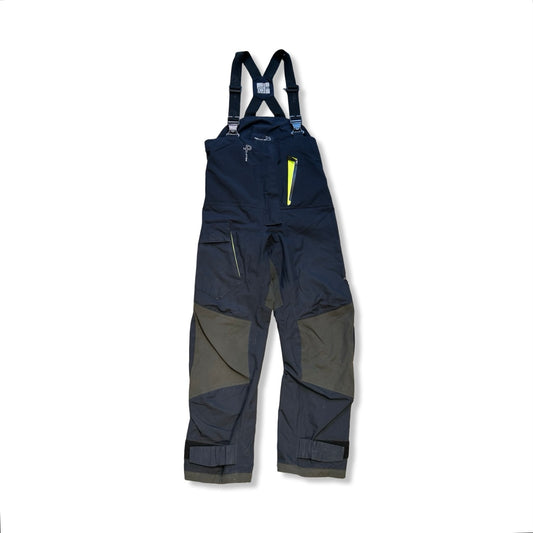 Skalbyxa Pelle P Dam XS