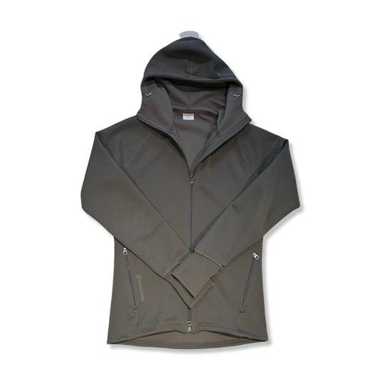 Hoodie Houdini Mono Air Houdi Herr S