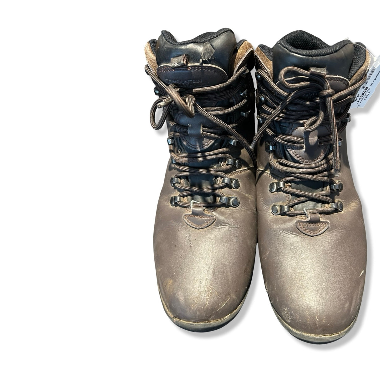 Kängor Mountain Warehouse ISODRY Herr 44