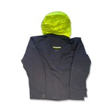 Seglarjacka Helly Hansen HP Storm Racing Dam M