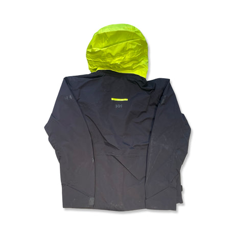 Seglarjacka Helly Hansen HP Storm Racing Dam M