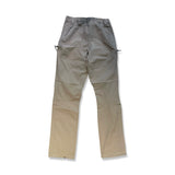 Wanderhose Hiking Flex Damen