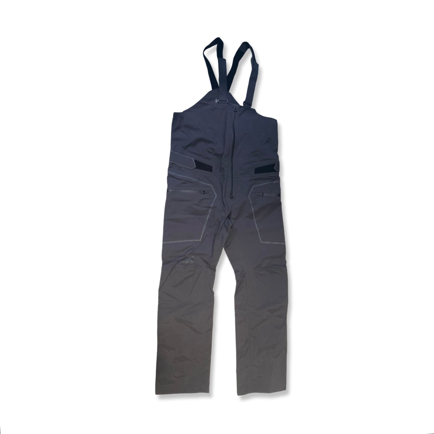Seglarbyxa Helly Hansen HP Foil Pro Herr L