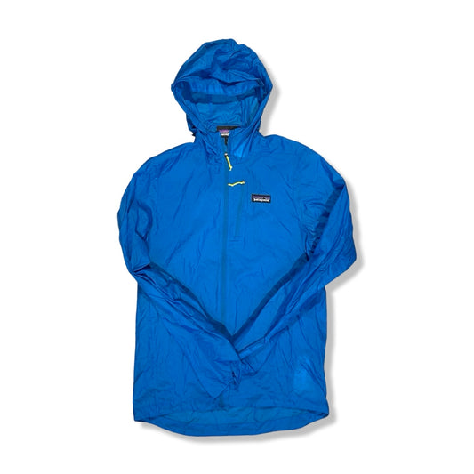 Windstopperjacka Patagonia Dam XS