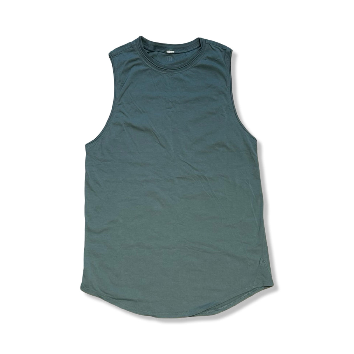 Training Top Lululemon Women XS
