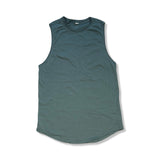Training Top Lululemon Women XS
