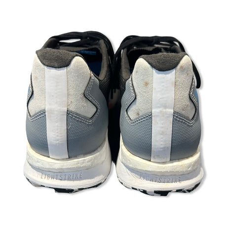 Löparskor Adidas Terrex Agravic Ultra Herr 46
