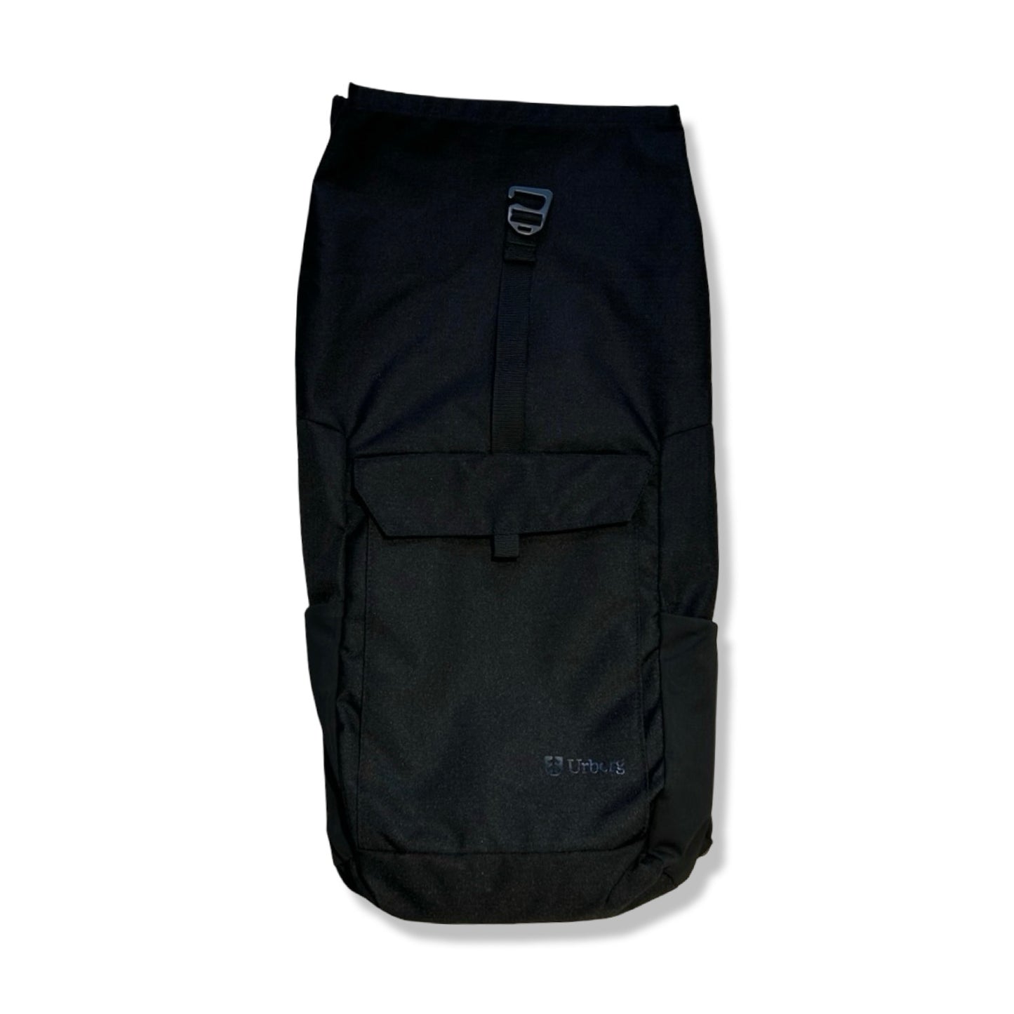 Ryggsäck Urberg Rolltop Unisex 23L