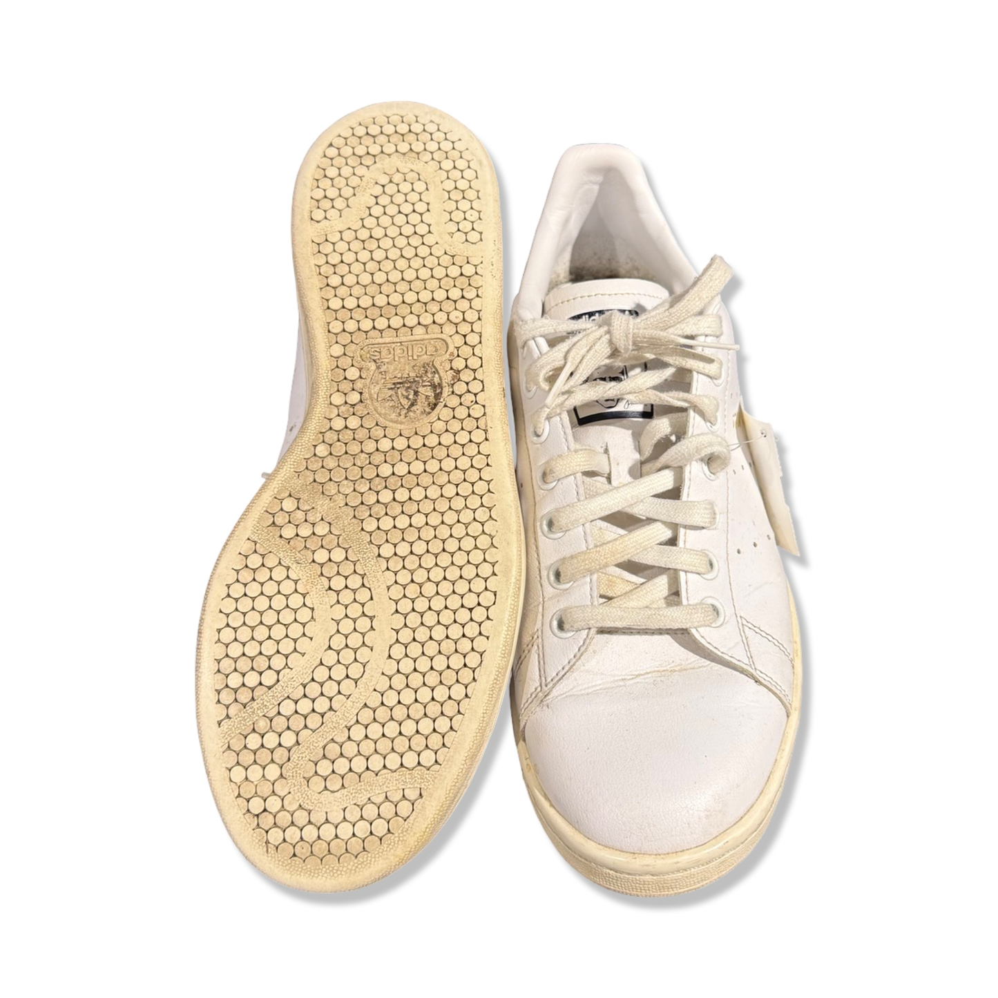 Sneakers Adidas Stan Smith Herr 42 2/3