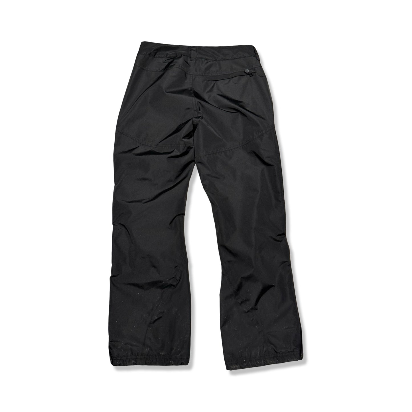 Skalbyxa Haglöfs Dam M