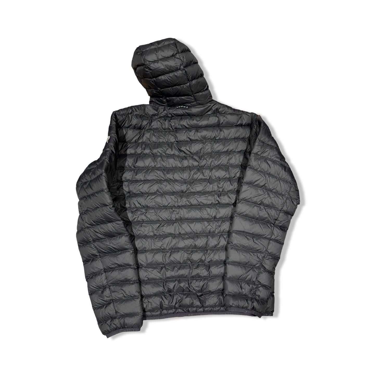 Dunjacka Peak Performance Down Herr XL