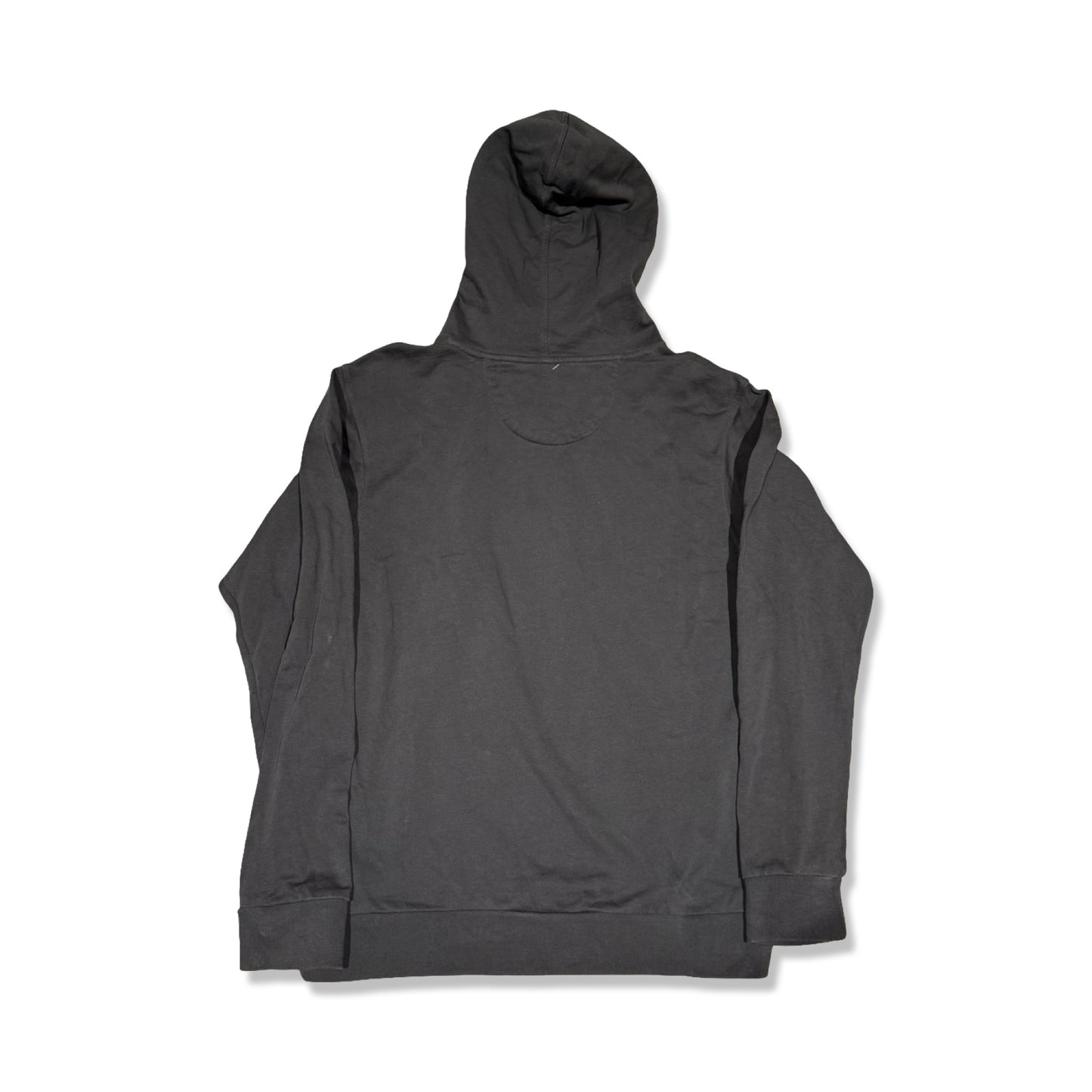 Patagonia Unisex Hoodie M