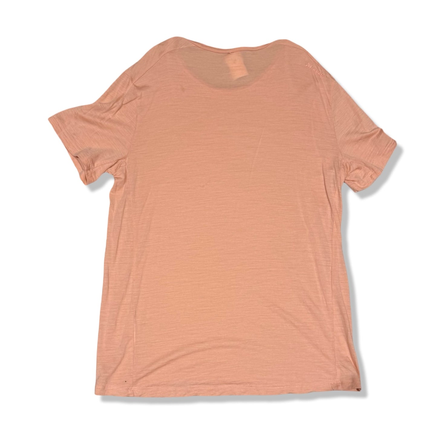 Houdini Activist Tee Damen Trainingsshirt M