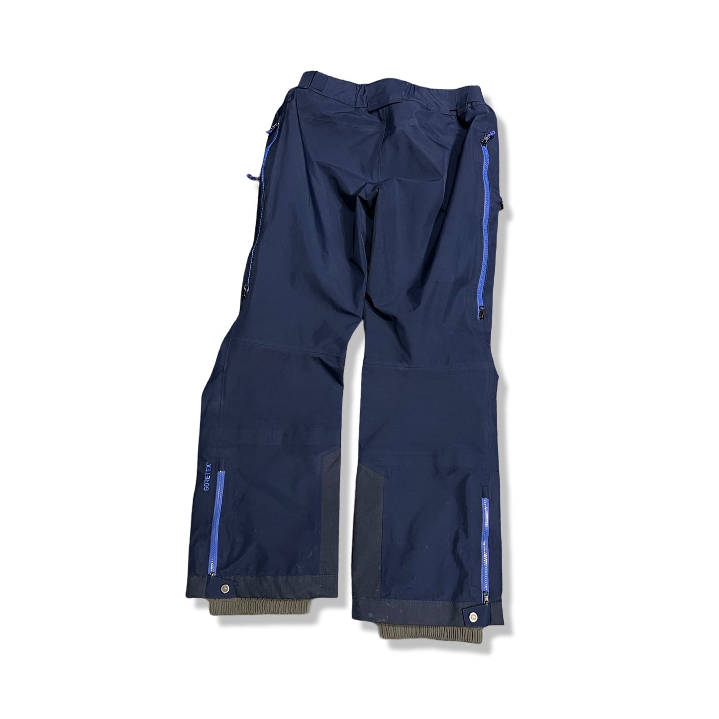 Skidbyxa Marmot Cheeky pant Dam L