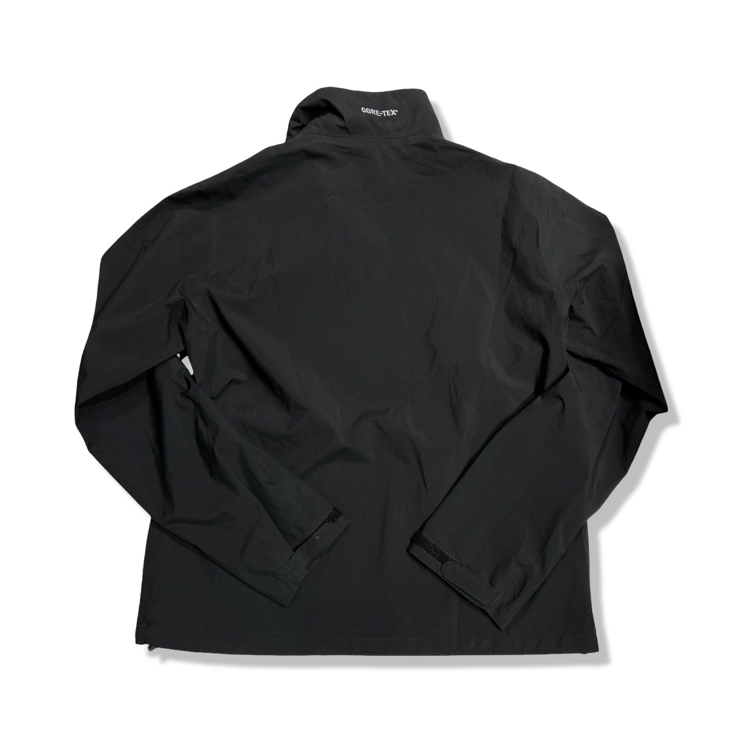 Skaljacka Peak Performance GTX Paclite Dam L