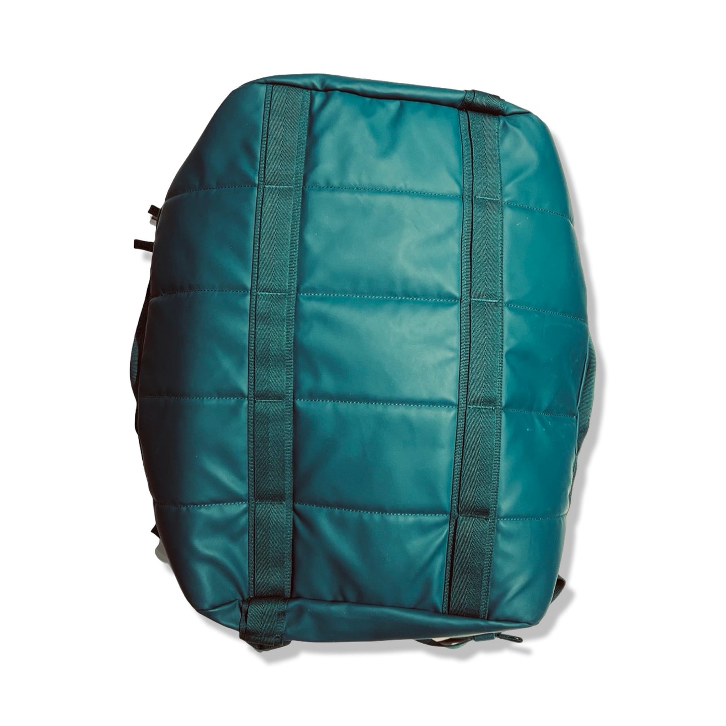 Duffelväska Douchebag Roamer Unisex 60