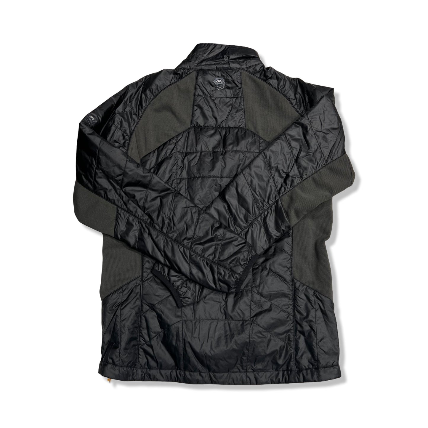 Hybridjacka Mountain Hardwear Zonal Herr M