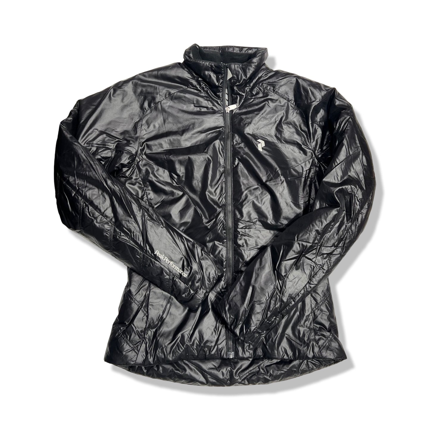 Syntetjacka Peak Performance Sup Dam S