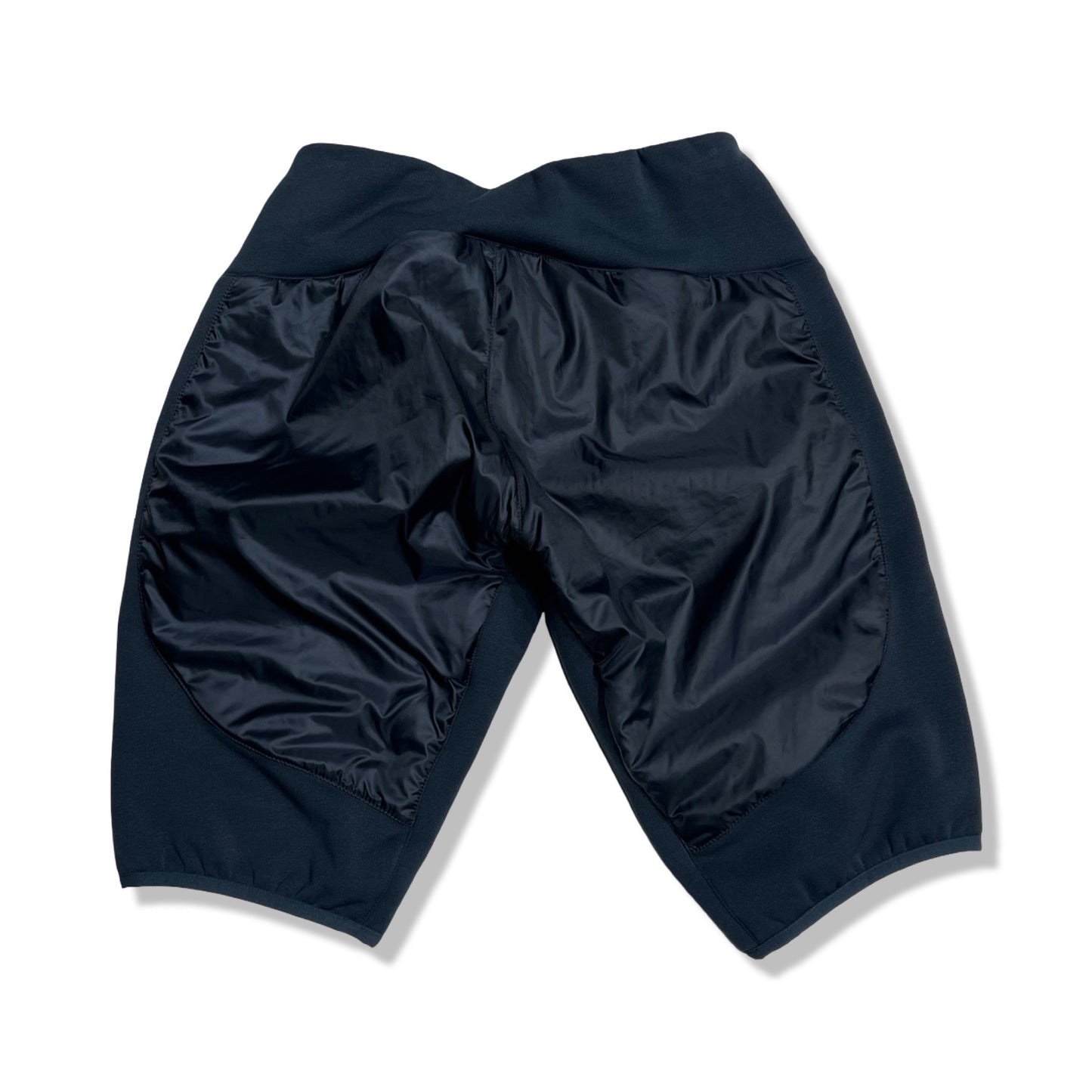 Termoshorts Houdini Insulationshorts Unisex M