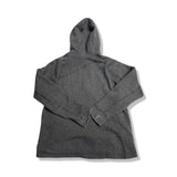 Fleece Hoodie Klättermusen Balder Men's XL