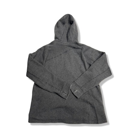 Fleece Hoodie Klättermusen Balder Men's XL