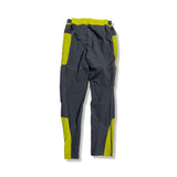 Softshellbyxa Bergans Lightline Progressive Herr 48
