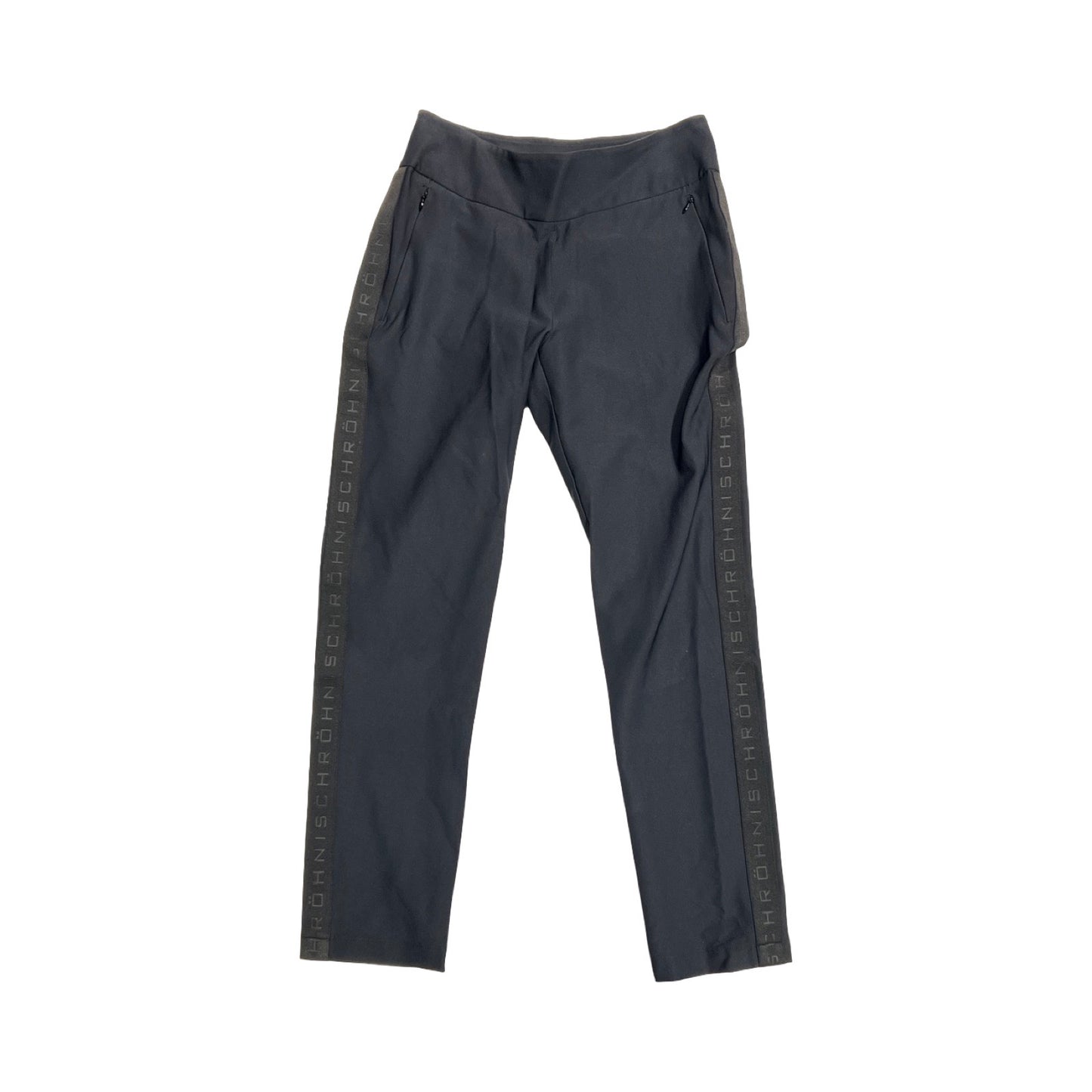 Funktionsbyxa Röhnisch Dam 34