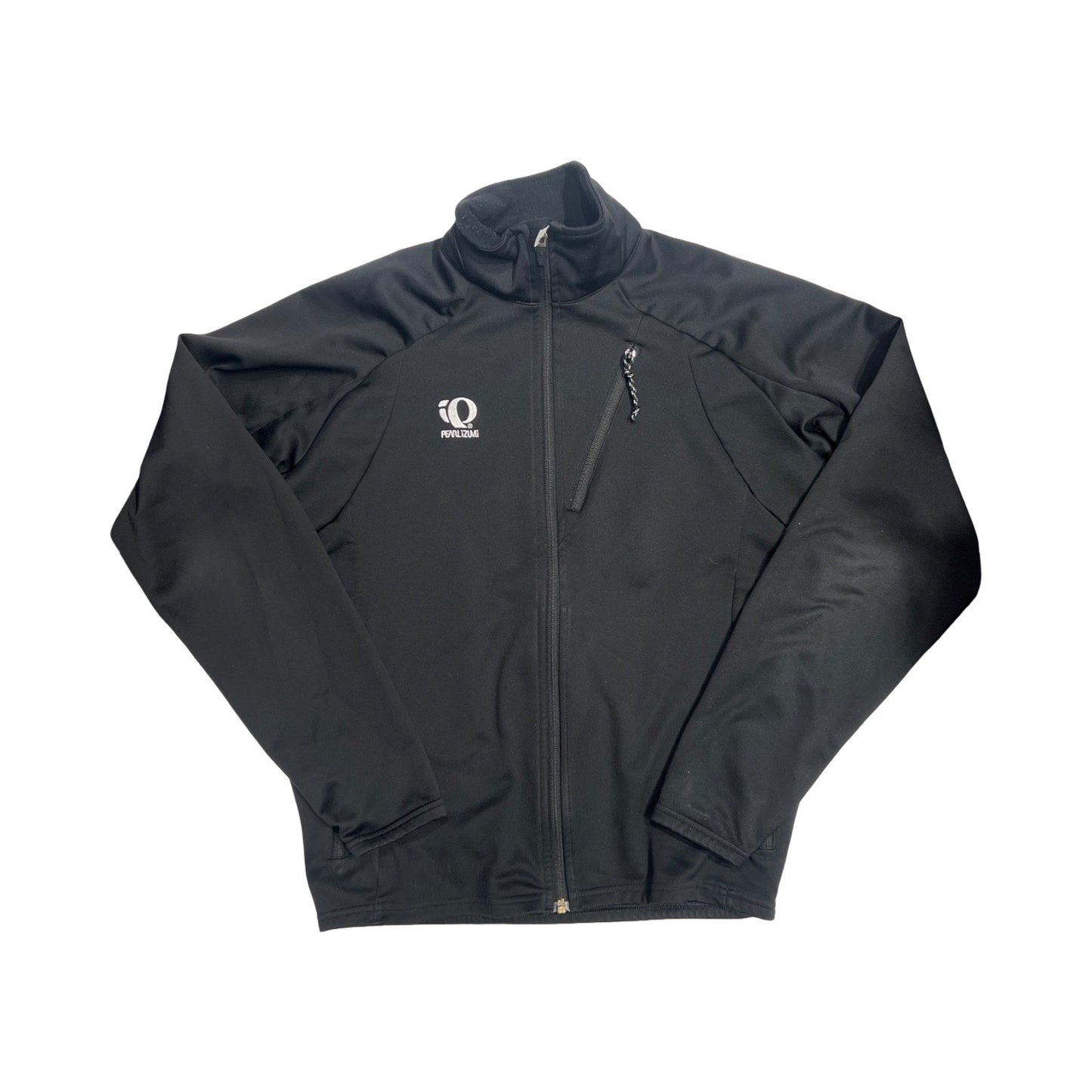 Cykeltröja Pearl Izumi Fleece Herr S