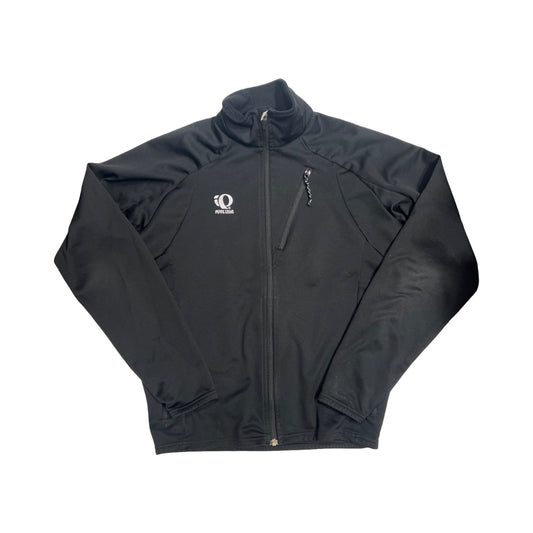 Cykeltröja Pearl Izumi Fleece Herr S