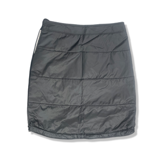 Termokjol Houdini Sleepwalker Dam L