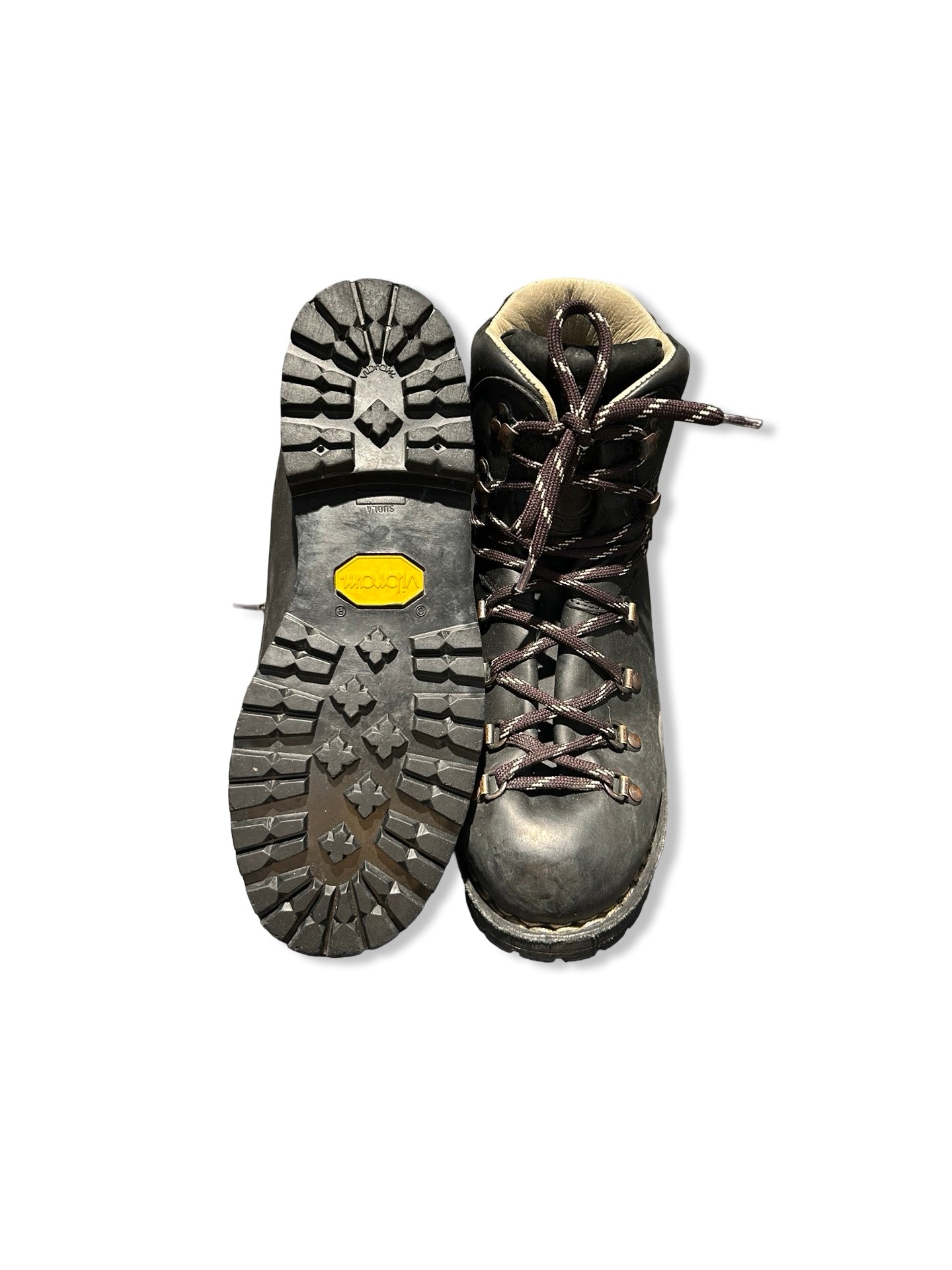 Kängor Garmont Dakota GTX Dam 39