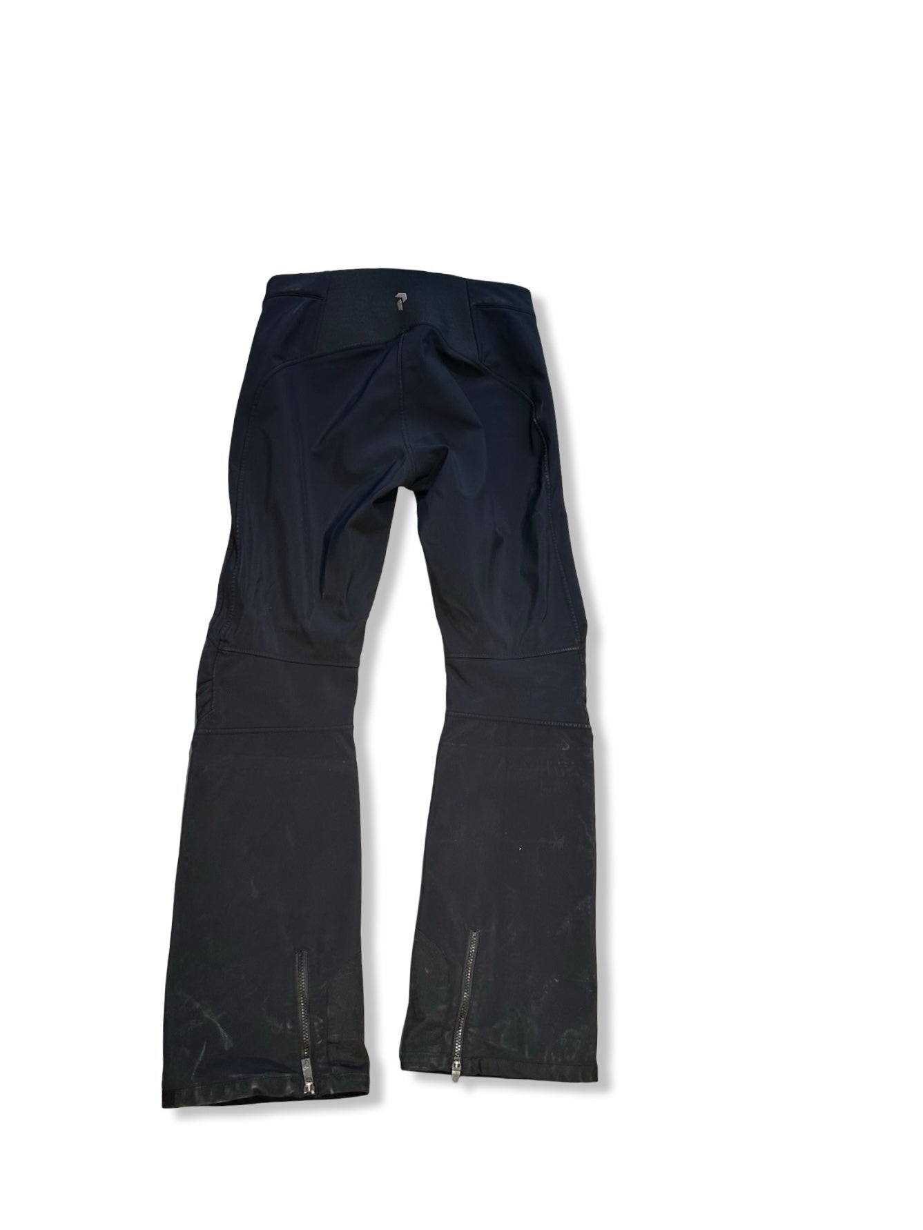 Skidbyxa Peak Performance StretC Pant Dam M