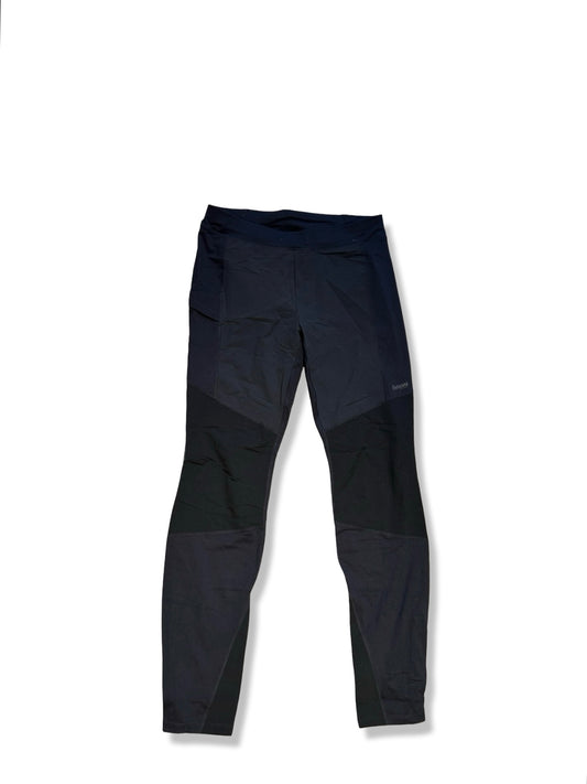 Träningstights Bergans Floyen V2 Pants Herr M