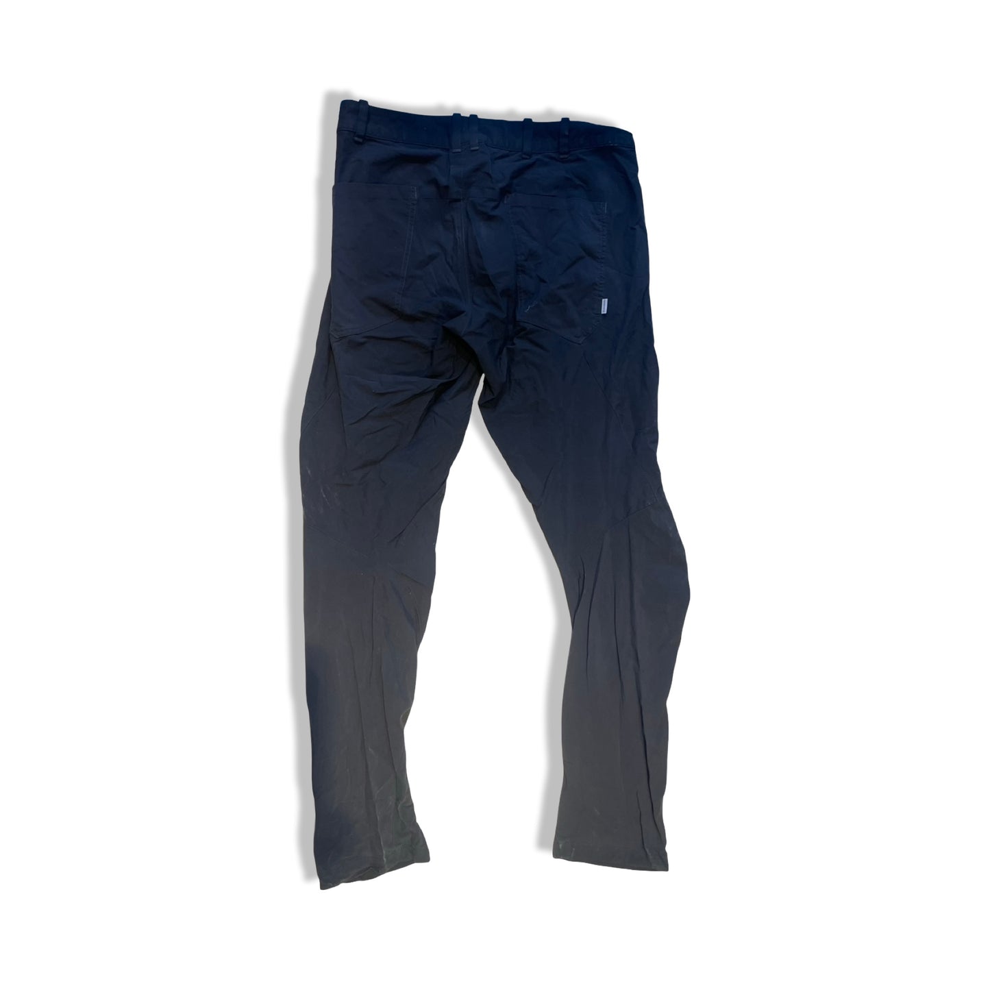 Vandringsbyxa Houdini Herr S