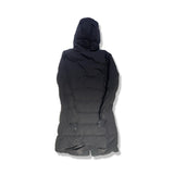 Ski jacket SKHOOP Women's S