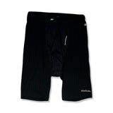 Träningsshorts Craft Svart Herr S