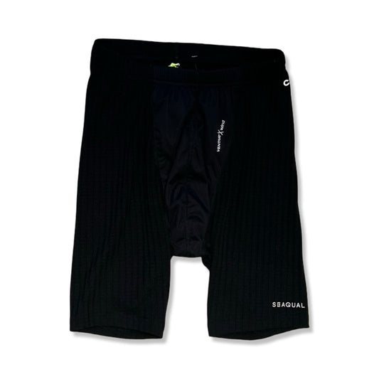 Träningsshorts Craft Svart Herr S