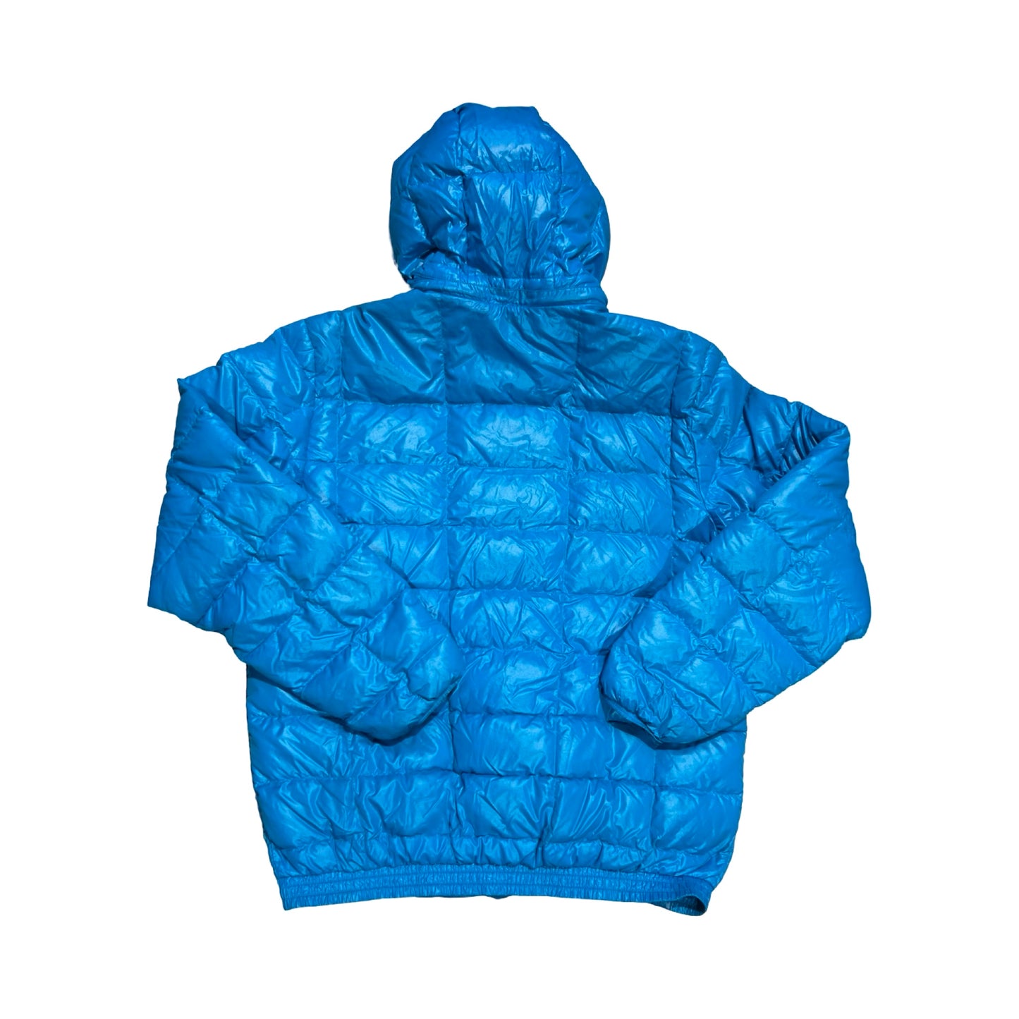 Dunjacka Adidas Dam L