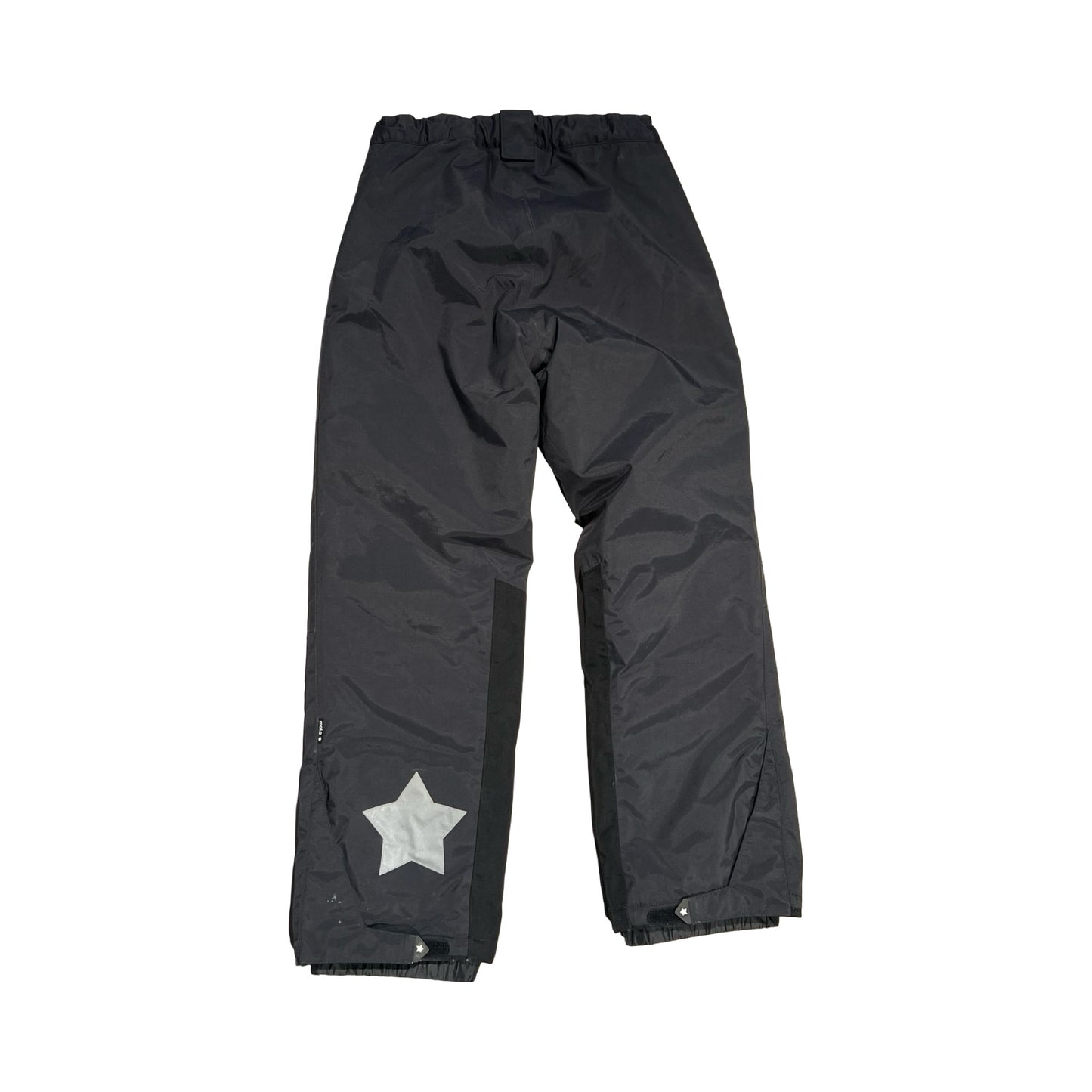 Skidbyxa Molo Insulated Barn 152