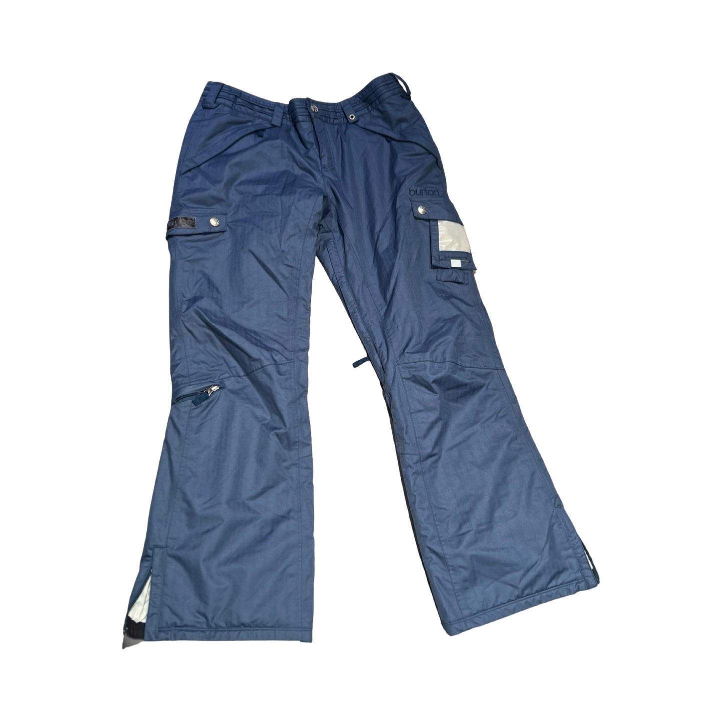 Skidbyxa Burton Herr L
