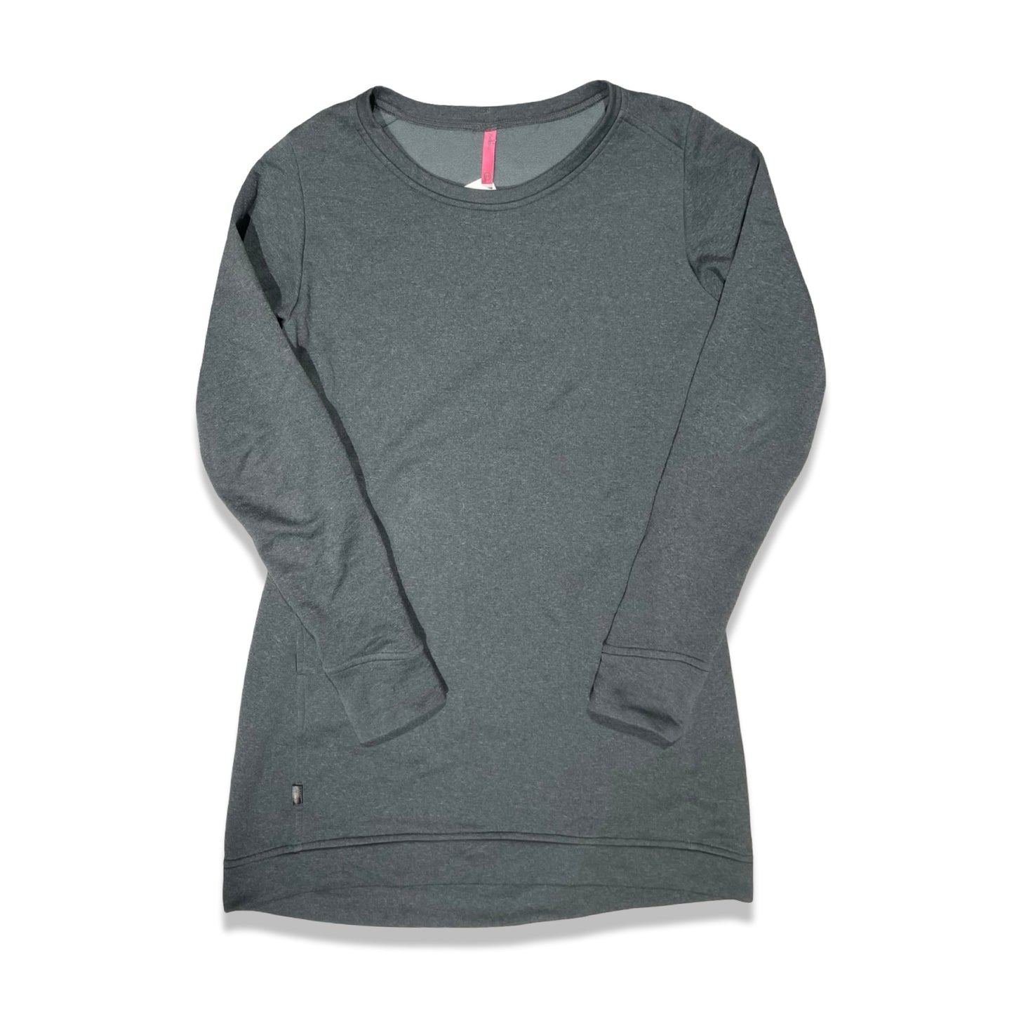 Fleecetröja Houdini Dam M