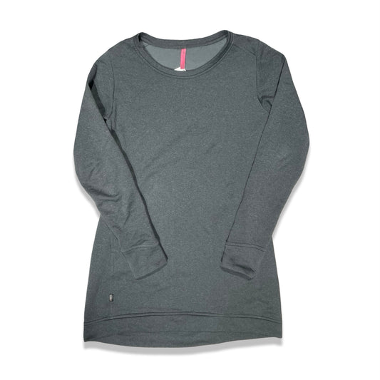 Fleecetröja Houdini Dam M