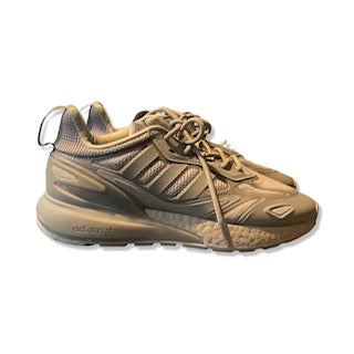 adidas gazelle silver green womens On Running Cloud 5 Push (Pearl/Fossil) Men Shoes 69.97741 – Kick Theory