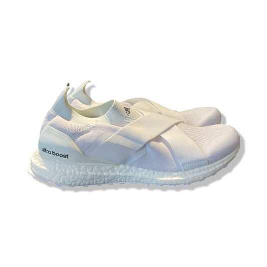 Löparskor Adidas Ultra Boost Dam 42